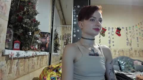 Snapshot of mandyshine chatting on January 8, 2026, 4:20 pm Mandy online show from January 8, 2026, 4:20 pm