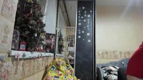 Snapshot of mandyshine chatting on January 12, 2026, 4:56 pm Mandy online show from January 12, 2026, 4:56 pm