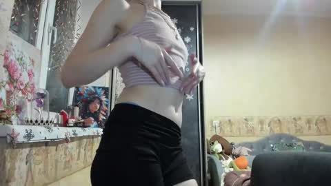 Snapshot of mandyshine chatting on January 14, 2026, 4:12 pm Mandy online show from January 14, 2026, 4:12 pm