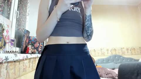 Snapshot of mandyshine chatting on January 15, 2026, 5:16 pm Mandy online show from January 15, 2026, 5:16 pm
