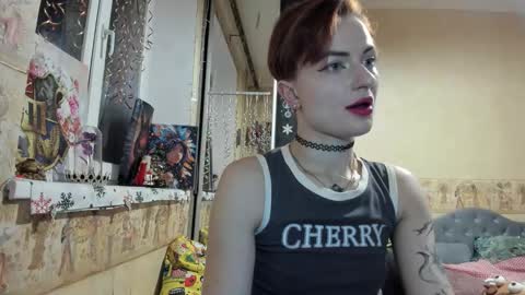Snapshot of mandyshine chatting on January 18, 2026, 3:38 pm Mandy online show from January 18, 2026, 3:38 pm