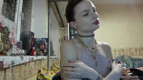 Snapshot of mandyshine chatting on February 3, 2026, 4:23 pm Mandy online show from February 3, 2026, 4:23 pm
