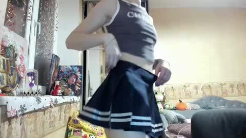 Snapshot of mandyshine chatting on February 16, 2026, 4:14 pm Mandy online show from February 16, 2026, 4:14 pm