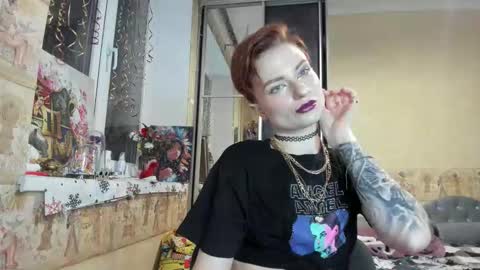 Snapshot of mandyshine chatting on March 1, 2026, 4:20 pm Mandy online show from March 1, 2026, 4:20 pm