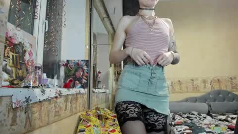 Snapshot of mandyshine chatting on March 8, 2026, 4:22 pm Mandy online show from March 8, 2026, 4:22 pm