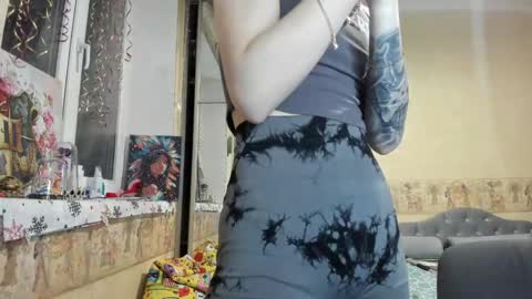 Snapshot of mandyshine chatting on March 21, 2026, 6:44 pm Mandy online show from March 21, 2026, 6:44 pm