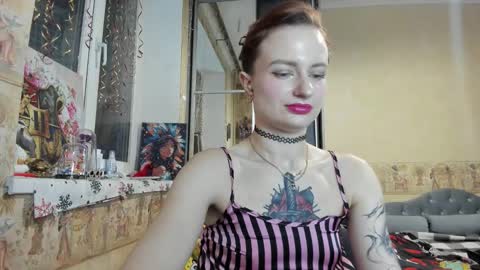 Snapshot of mandyshine chatting on March 23, 2026, 6:01 pm Mandy online show from March 23, 2026, 6:01 pm