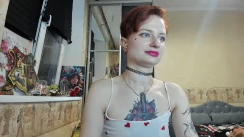 Snapshot of mandyshine chatting on March 29, 2026, 4:07 pm Mandy online show from March 29, 2026, 4:07 pm