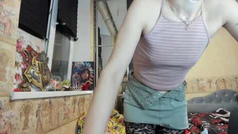 Snapshot of mandyshine chatting on March 30, 2026, 4:41 pm Mandy online show from March 30, 2026, 4:41 pm