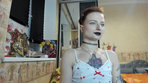 Snapshot of mandyshine chatting on April 12, 2026, 3:50 pm Mandy online show from April 12, 2026, 3:50 pm