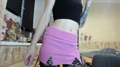 Snapshot of mandyshine chatting on April 15, 2026, 4:36 pm Mandy online show from April 15, 2026, 4:36 pm