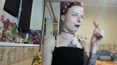 Snapshot of mandyshine chatting on April 15, 2026, 7:58 pm Mandy online show from April 15, 2026, 7:58 pm