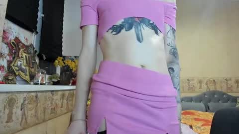 Snapshot of mandyshine chatting on April 21, 2026, 4:23 pm Mandy online show from April 21, 2026, 4:23 pm