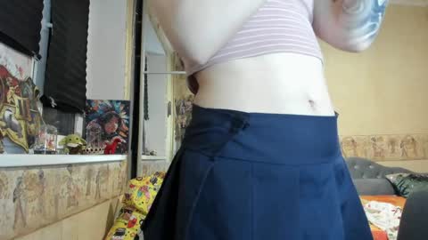 Snapshot of mandyshine chatting on April 23, 2026, 4:42 pm Mandy online show from April 23, 2026, 4:42 pm