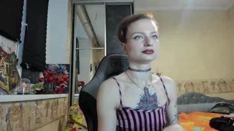 Snapshot of mandyshine chatting on April 26, 2026, 5:10 pm Mandy online show from April 26, 2026, 5:10 pm
