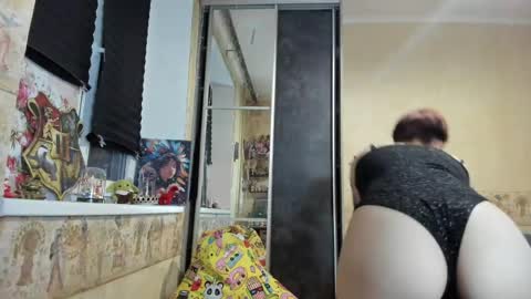 Snapshot of mandyshine chatting on April 29, 2026, 4:33 pm Mandy online show from April 29, 2026, 4:33 pm