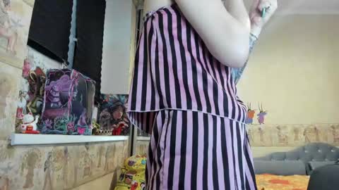 Snapshot of mandyshine chatting on May 4, 2026, 5:31 pm Mandy online show from May 4, 2026, 5:31 pm