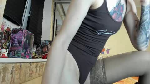 Snapshot of mandyshine chatting on May 8, 2026, 4:56 pm Mandy online show from May 8, 2026, 4:56 pm