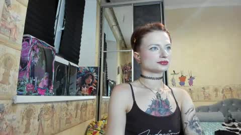 Snapshot of mandyshine chatting on May 25, 2026, 5:08 pm Mandy online show from May 25, 2026, 5:08 pm