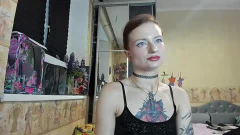 Snapshot of mandyshine chatting on May 30, 2026, 6:05 pm Mandy online show from May 30, 2026, 6:05 pm