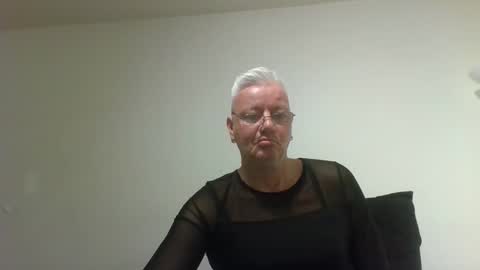 mandywinger online show from January 7, 2026, 12:07 pm