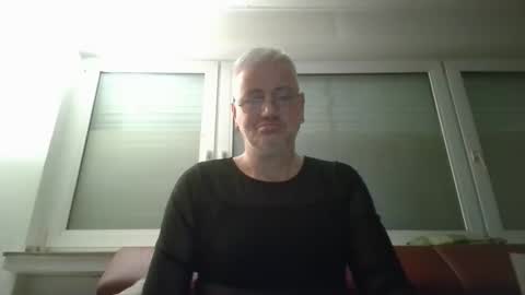 mandywinger online show from January 11, 2026, 8:25 pm