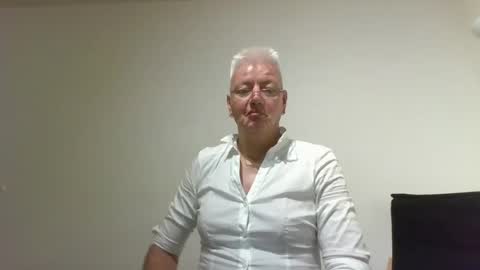 mandywinger online show from August 9, 2026, 5:18 pm