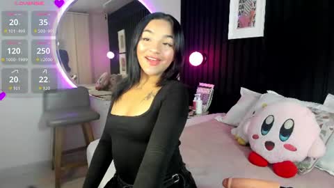 Snapshot of manelyk_evanss chatting on June 30, 2026, 11:11 am manelyk_evanss online show from June 30, 2026, 11:11 am
