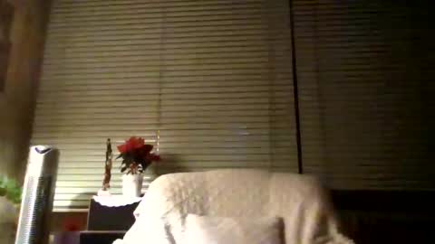 Snapshot of manes5858 chatting on November 22, 2025, 5:56 pm manes5858 online show from November 22, 2025, 5:56 pm