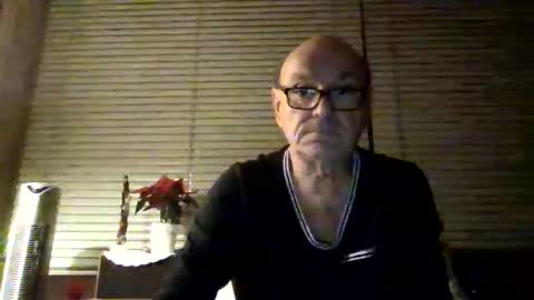Snapshot of manes5858 chatting on November 24, 2025, 10:53 pm manes5858 online show from November 24, 2025, 10:53 pm