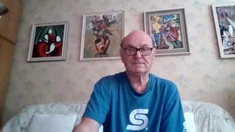 Snapshot of manes5858 chatting on November 29, 2025, 11:57 am manes5858 online show from November 29, 2025, 11:57 am