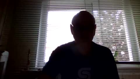 Snapshot of manes5858 chatting on April 22, 2026, 5:10 am manes5858 online show from April 22, 2026, 5:10 am