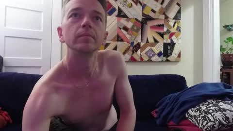 Snapshot of manfacey chatting on November 25, 2025, 6:46 am Rock Andy online show from November 25, 2025, 6:46 am