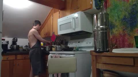 Snapshot of manfacey chatting on December 20, 2025, 3:02 am Rock Andy online show from December 20, 2025, 3:02 am