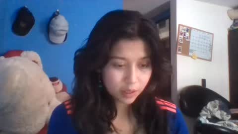 Snapshot of mango_tag chatting on July 3, 2026, 6:14 pm mango_tag online show from July 3, 2026, 6:14 pm