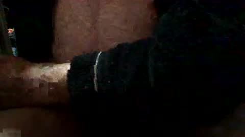 Snapshot of mangochinni chatting on September 23, 2025, 1:03 pm mangochinni online show from September 23, 2025, 1:03 pm