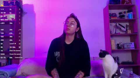 Snapshot of mangxx chatting on November 29, 2025, 2:58 am Danny online show from November 29, 2025, 2:58 am