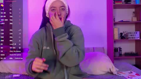 Snapshot of mangxx chatting on November 30, 2025, 2:15 am Danny online show from November 30, 2025, 2:15 am