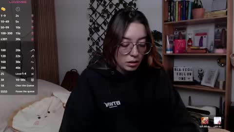 Danny online show from May 18, 2026, 3:02 am