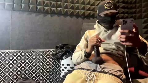 Mani4sexy online show from March 17, 2026, 11:57 am