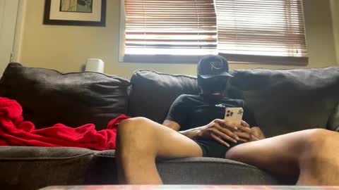 Mani4sexy online show from May 15, 2026, 6:26 pm