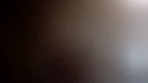 Jan and Man online show from January 10, 2026, 8:49 am