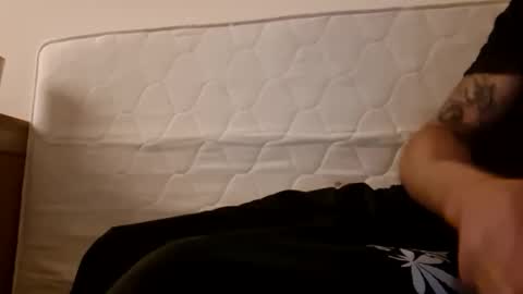 Jan and Man online show from March 21, 2026, 10:31 am