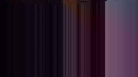 Snapshot of maniak_paraphiliacz chatting on May 24, 2026, 6:18 am Jan and Man online show from May 24, 2026, 6:18 am