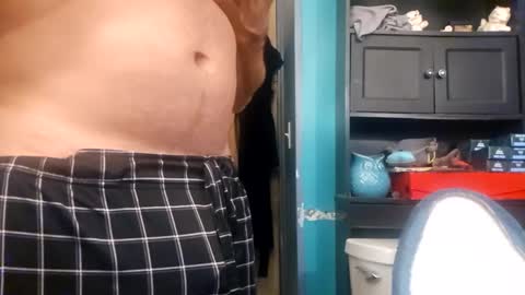 Snapshot of manicmechanic85 chatting on March 6, 2025, 12:09 pm Dyno johnson online show from March 6, 2025, 12:09 pm