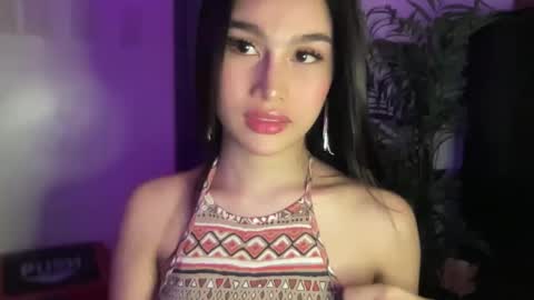 Snapshot of manika21 chatting on December 9, 2024, 3:54 pm monika online show from December 9, 2024, 3:54 pm