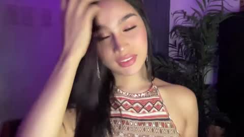 Snapshot of manika21 chatting on December 9, 2024, 6:57 pm monika online show from December 9, 2024, 6:57 pm