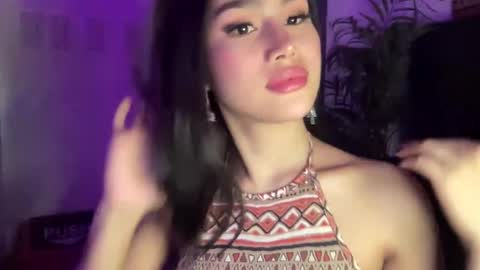 Snapshot of manika21 chatting on December 10, 2024, 9:22 pm monika online show from December 10, 2024, 9:22 pm