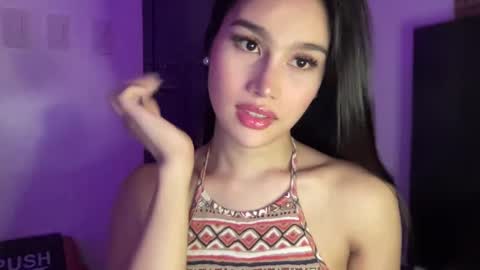 Snapshot of manika21 chatting on January 8, 2025, 5:48 pm monika online show from January 8, 2025, 5:48 pm