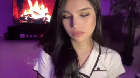 Snapshot of manika21 chatting on March 1, 2025, 5:09 am monika online show from March 1, 2025, 5:09 am